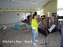 Bau_Band (10)